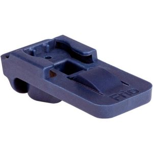 Tether Tools Frio Hold Universal Shoe Mount
