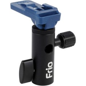 Tether Tools Frio Stand