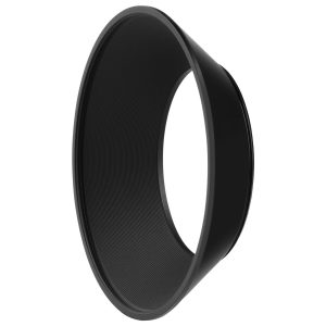 TTArtisan Sonnenblende 43mm Rund