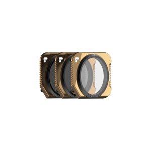 PolarPro Filter DJI Mavic 3 VIVID Collection