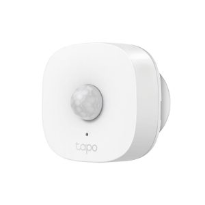 TP-Link Tapo T100 Smarter Bewegungssensor