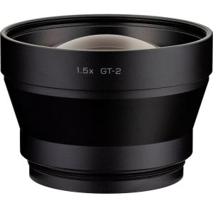 Ricoh Objektiv-Konverter GT-2