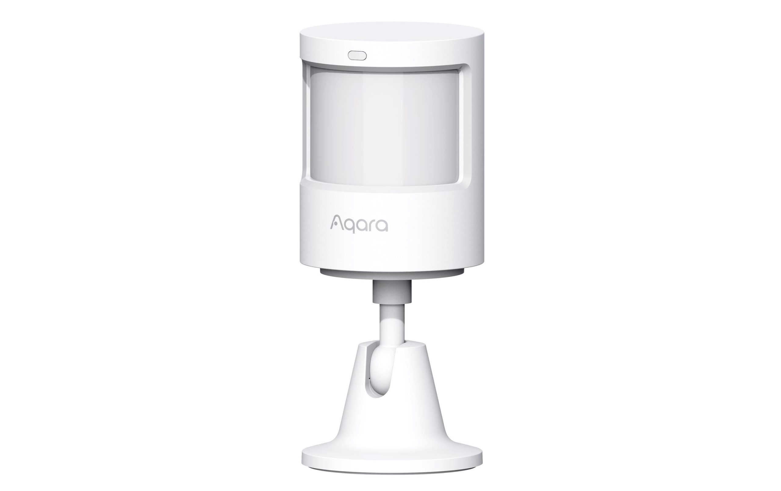 Aqara Bewegungsmelder P1, PIR, Weiss, Zigbee 3.0