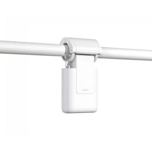 Aqara Smart Home Vorhangmotor E1 (Stangenversion) Weiss