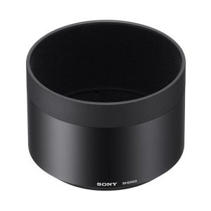 Sony Sonnenblende ALC-SH0003