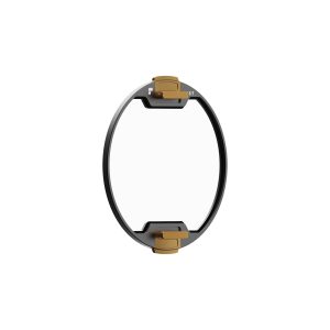 PolarPro Objektivfilter Stage 2 Mist 1/4 – Recon