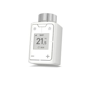FRITZ! Heizkörperthermostat FRITZ!DECT 302