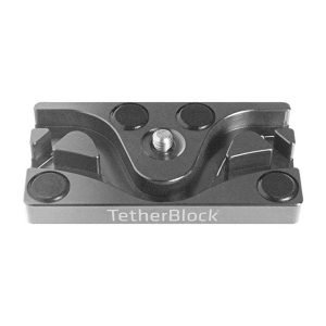 Tether Tools Tetherblock Graphite