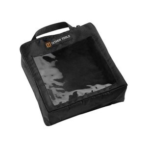 Tether Tools Organization Case (Large)