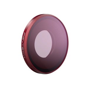 PGYTECH Filter Osmo Action 3