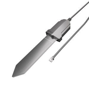 SONOFF Feuchtigkeit Sensor MS01, IP55