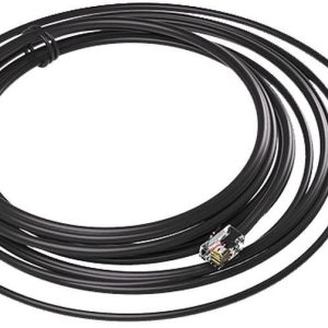 SONOFF Verlängerungskabel RL560, RJ9, 5 m