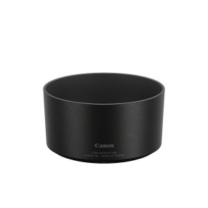 Smallrig Stativ FSD18 FreeSpeed Kohlefaser Heavy-Duty