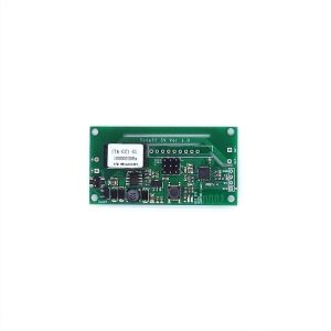 SONOFF WLAN-Schalter SV WIFI