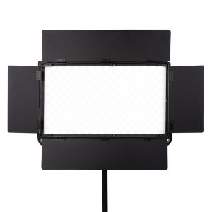 Dörr Dauerlicht DLP-100W