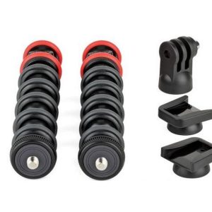 Joby Halterung GorillaPod Arm Kit
