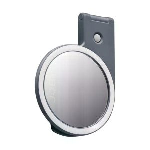 Joby Ringlicht Beamo MagSafe – Grau