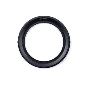 Nisi Objektiv-Adapter V7