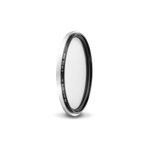 Nisi Diffusionsfilter Black Mist 1/4 – 67 mm