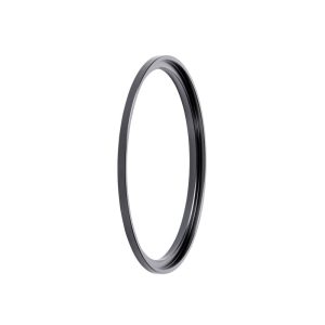 Nisi Adapter Ring für Swift System – 77 mm