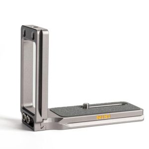 Nisi L-Winkel Universal NLP-S