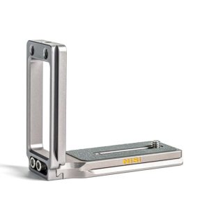 Nisi L-Winkel Universal NLP-C