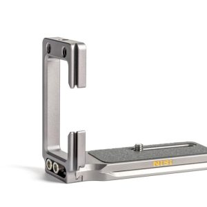 Nisi L-Winkel Universal NLP-S (G)