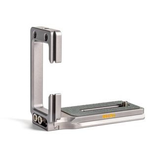 Nisi L-Winkel Universal NLP-C (G)
