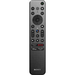 Sony Fernbedienung RMF-TX900U