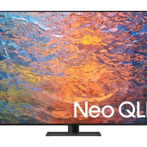 Samsung TV QE75QN95C ATXXN 75, 3840 x 2160 (Ultra HD 4K), Neo QLED