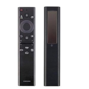 Samsung Fernbedienung TM2280E Solar