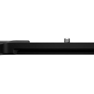 Fujifilm Haltegriff MHG-GFX S