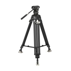 Smallrig Stativ FreeBlazer Kit