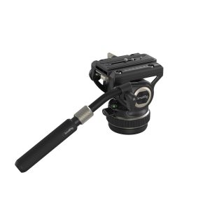 Smallrig Videokopf DH10