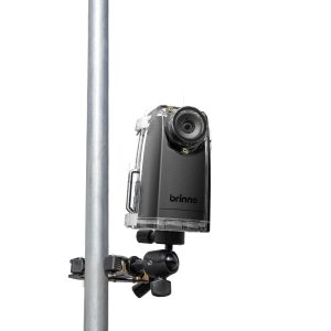 Brinno Zeitrafferkamera BCC300-C