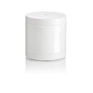 SOMFY Bewegungsmelder ONE+ Weiss
