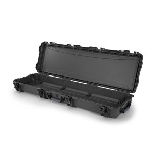 Nanuk Kunststoffkoffer 995 – leer Graphit
