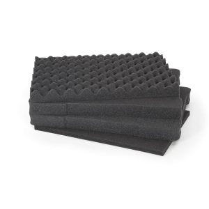 Nanuk Schaumstoffeinsatz Set für Mod. 923