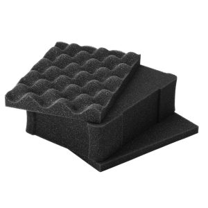 Nanuk Schaumstoffeinsatz Set für Mod. 904