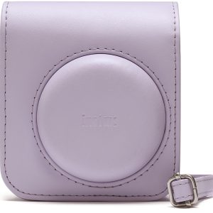Fujifilm Kameratasche Instax Mini 12 Violett