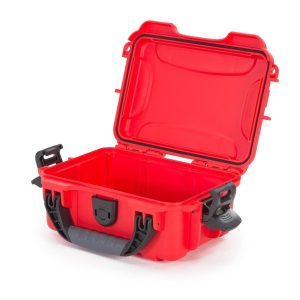 Roland Bildmischer VR-400UHD