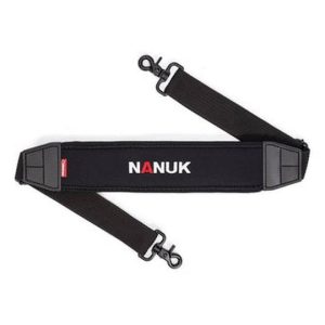 Nanuk Schulterriemen für Nanuk Koffer