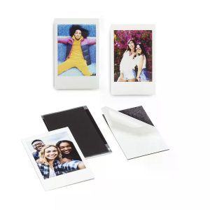 Fujifilm Aufkleber Instax Mini 12 Magnetisch