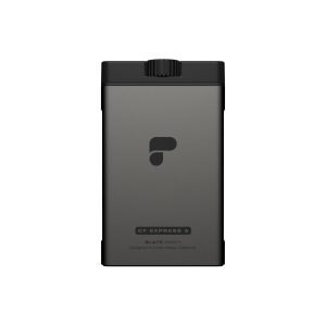 PolarPro Aufbewahrungsbox Slate CFEA Edition II – Mountain