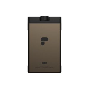 PolarPro Aufbewahrungsbox Slate SD Edition II – Desert