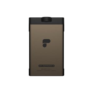 PolarPro Aufbewahrungsbox Slate CFEA Edition II – Desert