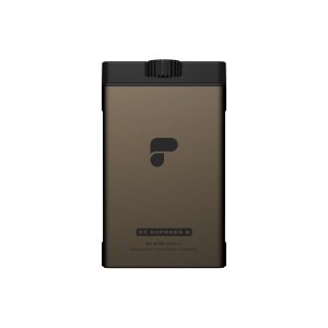 PolarPro Aufbewahrungsbox Slate CFEB Edition II – Desert