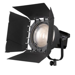 Nanlite Fresnel Linse FL-20G
