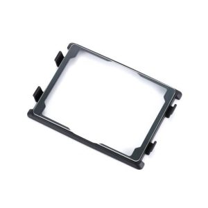 Tilta Filter Protector Kit