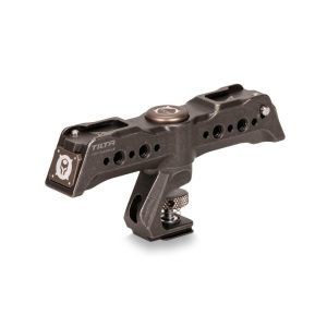 Tilta Rotatable Top Handle Griff
